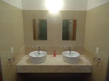 Villas Picalu B And B Boutique Riviera Maya Eksteriør bilde