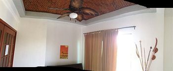 Villas Picalu B And B Boutique Riviera Maya Eksteriør bilde
