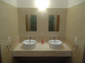 Villas Picalu B And B Boutique Riviera Maya Eksteriør bilde