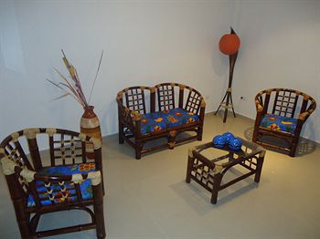 Villas Picalu B And B Boutique Riviera Maya Eksteriør bilde